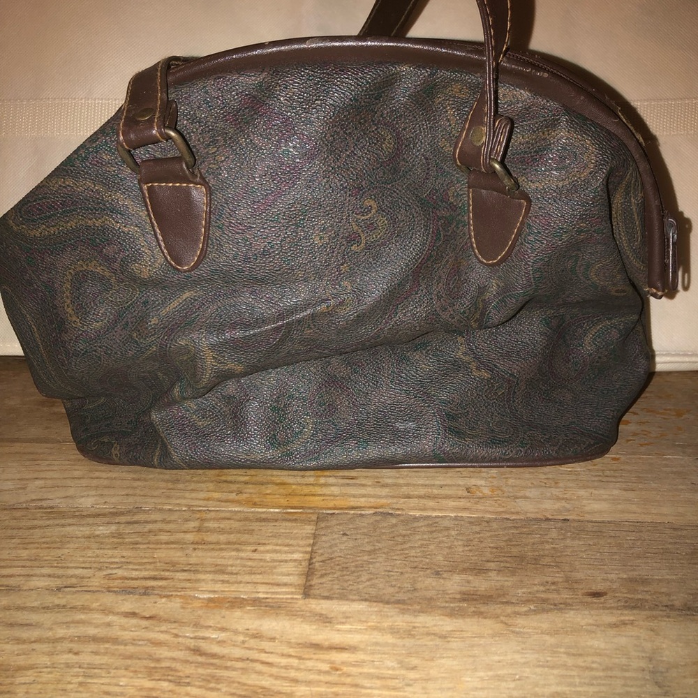 Apri Handbag - Picture 6 of 6